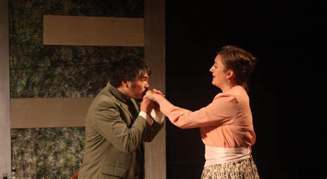 Reviews for Vanya